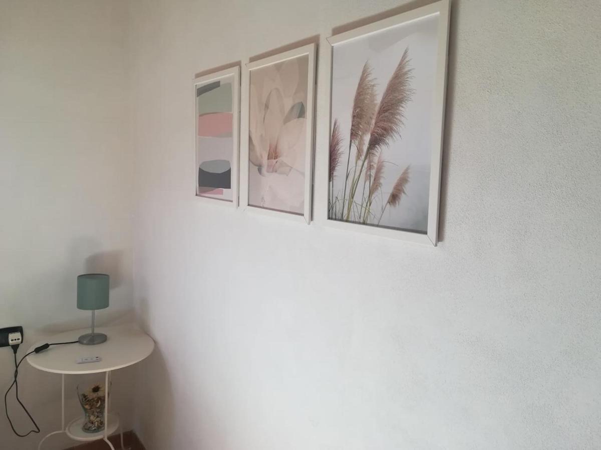 Maison De Marina B&B Piano di Follo Bagian luar foto